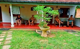 Arachchi Guest House